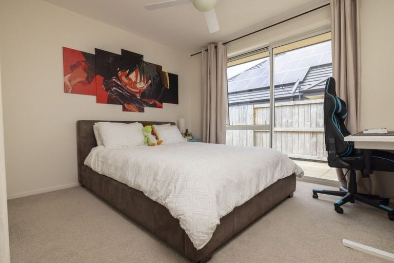 Photo of property in 56 Matemuri Drive, Papamoa Beach, Papamoa, 3118