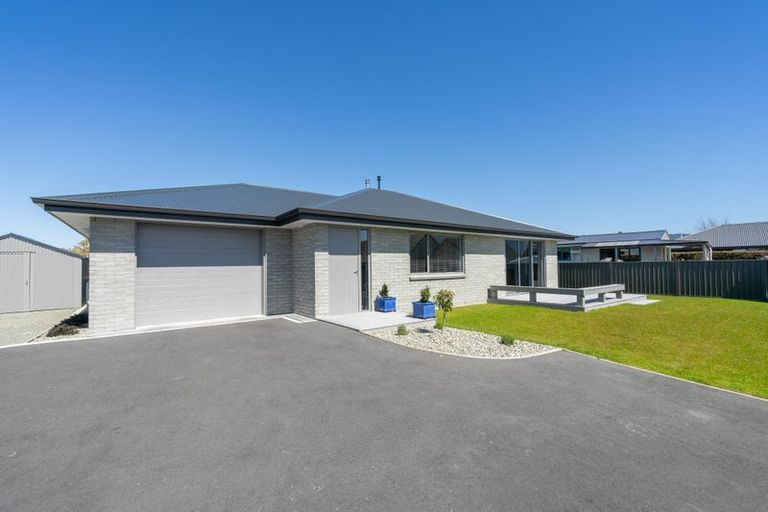 Photo of property in 22a Lawson Burrows Crescent, Te Anau, 9600