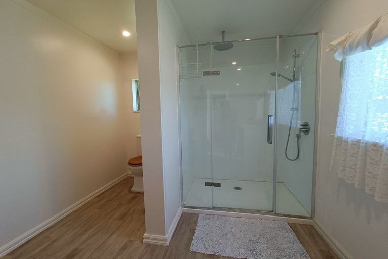 Photo of property in 5 Kennedy Street, Geraldine, 7930