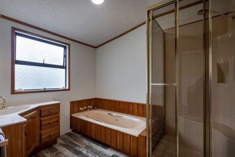 Photo of property in 14 Spring Street, Dargaville, 0371