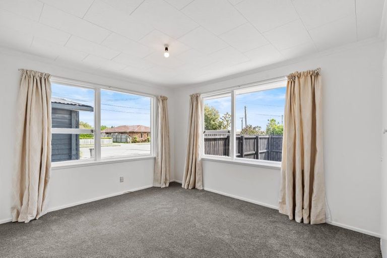 Photo of property in 22a Wilson Street, Islington, Christchurch, 8042