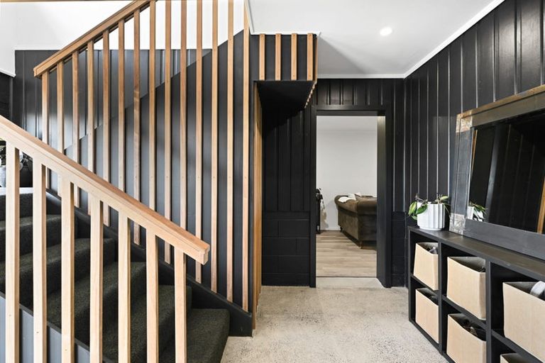 Photo of property in 50 Macdonald Road, Glenview, Hamilton, 3206