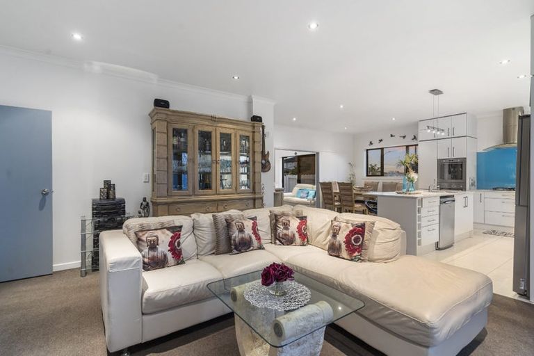 Photo of property in 7 Montanez Drive, Flat Bush, Auckland, 2019