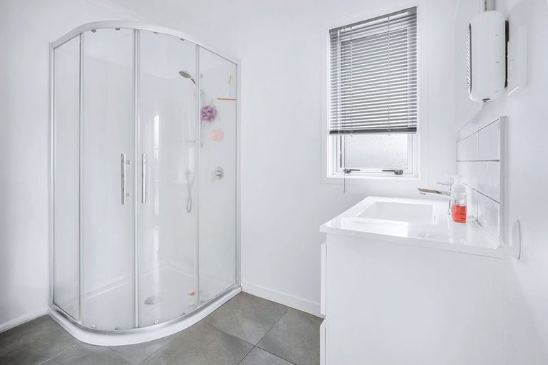 Photo of property in 103 Insoll Avenue, Enderley, Hamilton, 3214