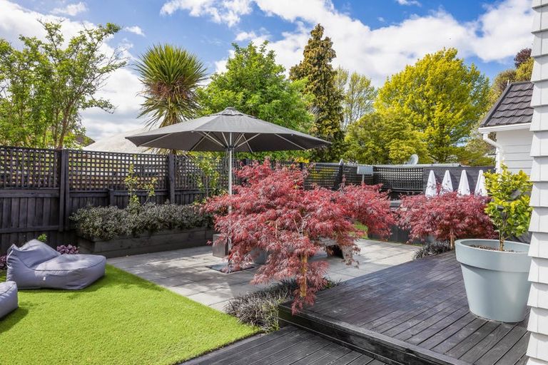 Photo of property in 344 Papanui Road, Strowan, Christchurch, 8052