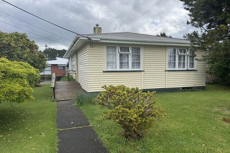 Photo of property in 457 Kamo Road, Te Kamo, Whangarei, 0112