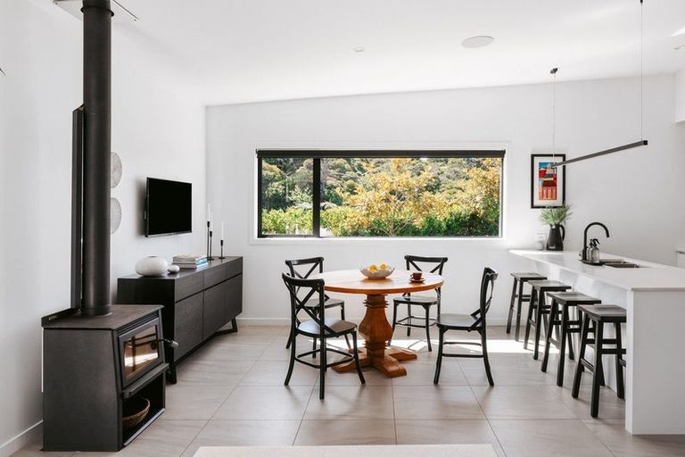 Photo of property in 25 Arohena Court, Ohauiti, Tauranga, 3112