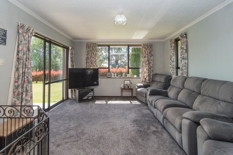 Photo of property in 366 Station Road, Temuka, 7985