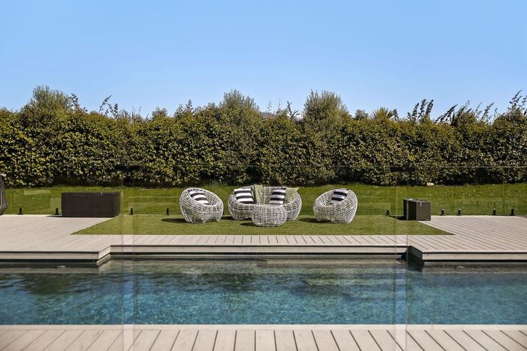 Photo of property in 35a Old School Road, Lower Shotover, Queenstown, 9371