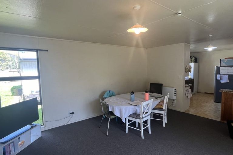 Photo of property in 496 Ferguson Street, Palmerston North, 4410