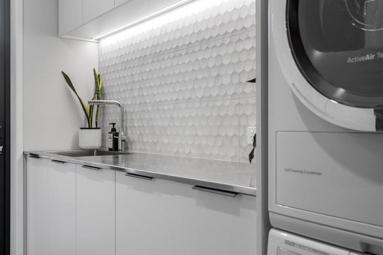 Photo of property in 140 Mill Road, Oxford, 7430