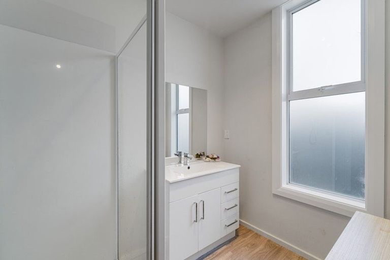 Photo of property in 111 Oram Avenue, New Brighton, Christchurch, 8061