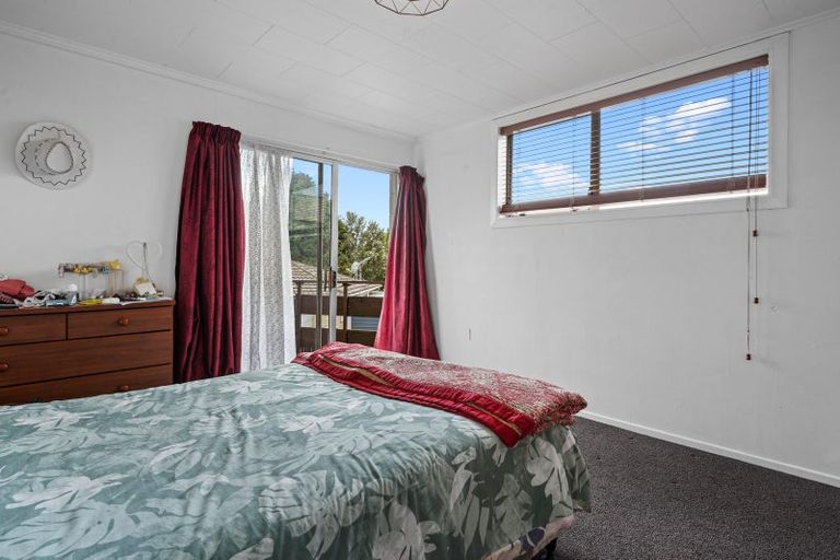 Photo of property in 4/8 Lane Street, Woolston, Christchurch, 8023