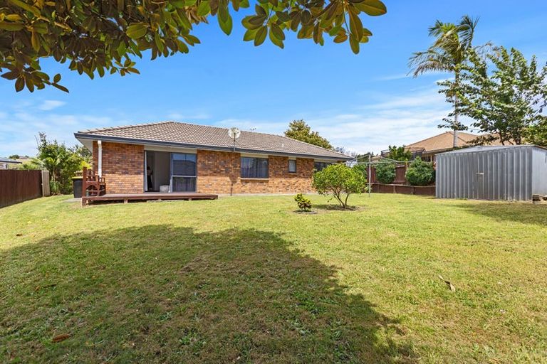 Photo of property in 5 Tawai Dell, Pyes Pa, Tauranga, 3112