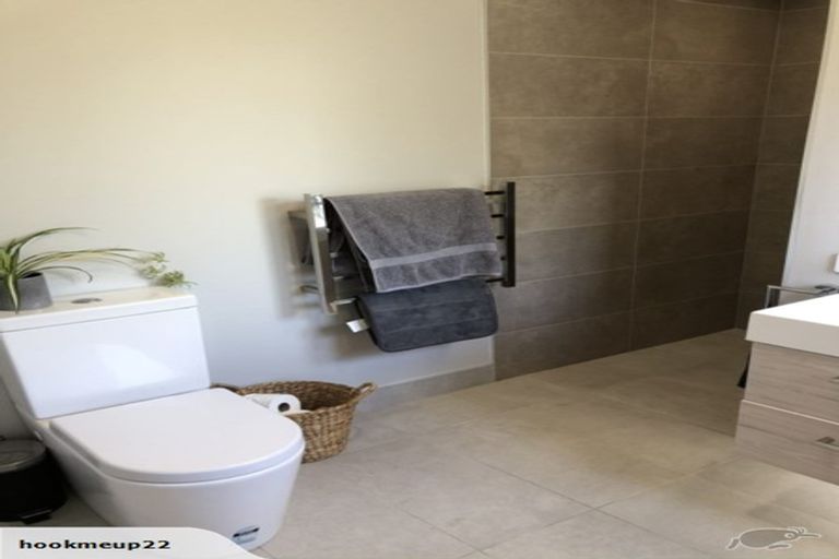 Photo of property in 140b Thornton Hall Road, Thornton, Whakatane, 3194