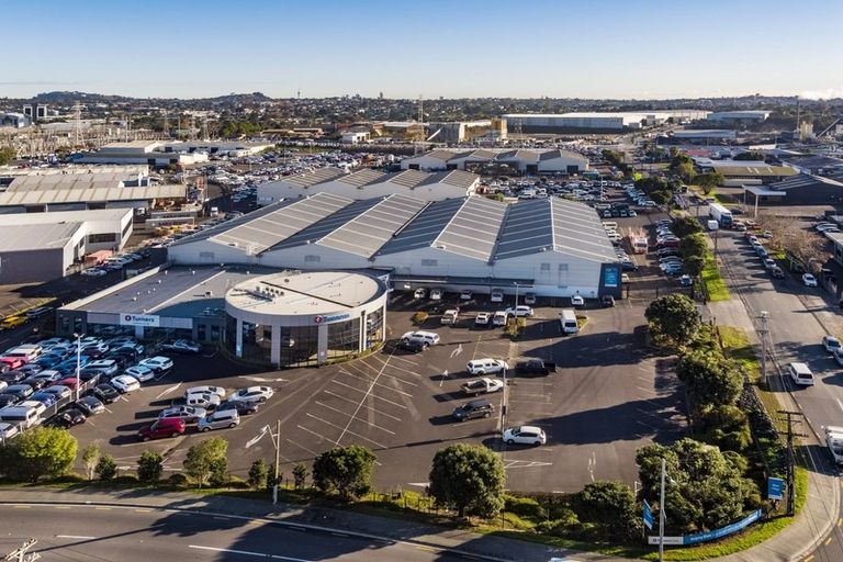 Photo of property in 95 Leonard Road, Ngongotaha, Rotorua, 3010