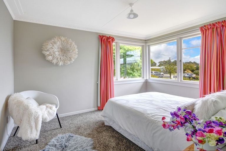 Photo of property in 13 Mcdonald Street, Mosgiel, 9024