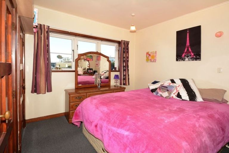 Photo of property in 23 Waimea Avenue, Calton Hill, Dunedin, 9012
