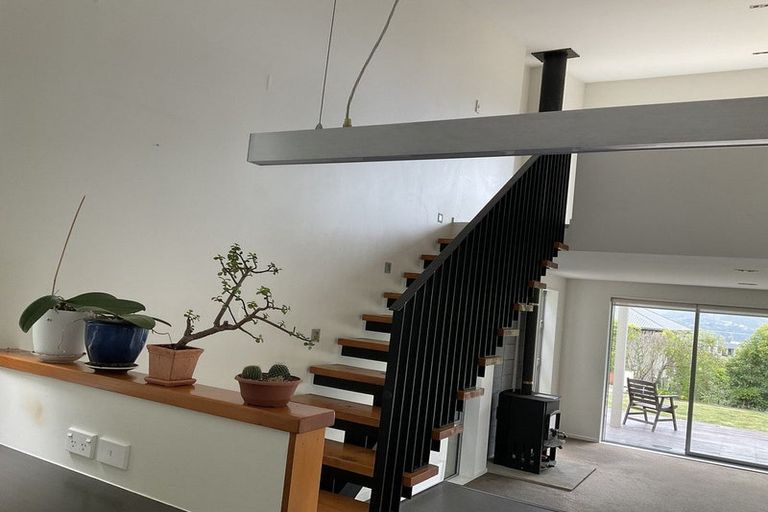 Photo of property in 13 Stoddart Terrace, Diamond Harbour, Lyttelton, 8971