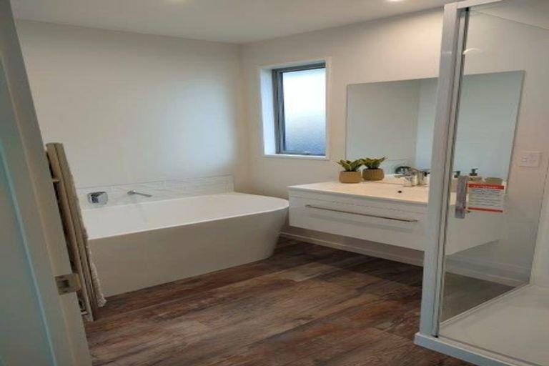 Photo of property in 81b King Street, Rangiora, 7400