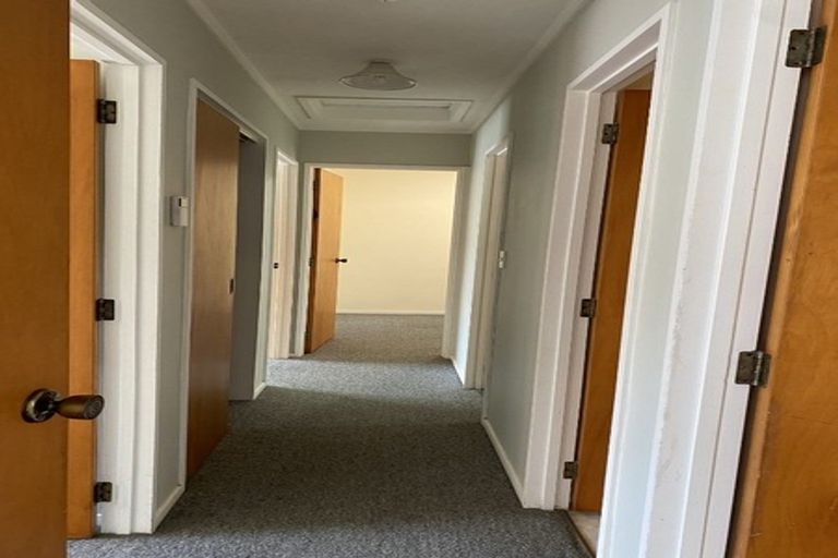 Photo of property in 1/45a Pakuranga Road, Pakuranga, Auckland, 2010