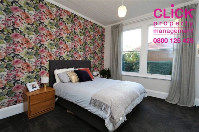 Photo of property in 37a Church Street, Mosgiel, 9024