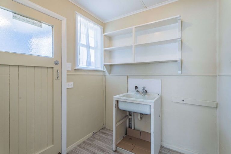 Photo of property in 7 Oregon Drive, Murupara, 3025