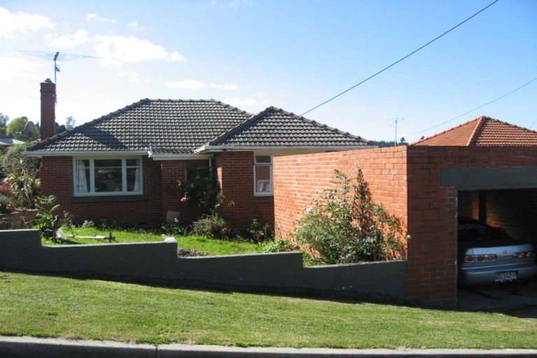 Photo of property in 7 Lethaby Street, Abbotsford, Dunedin, 9018