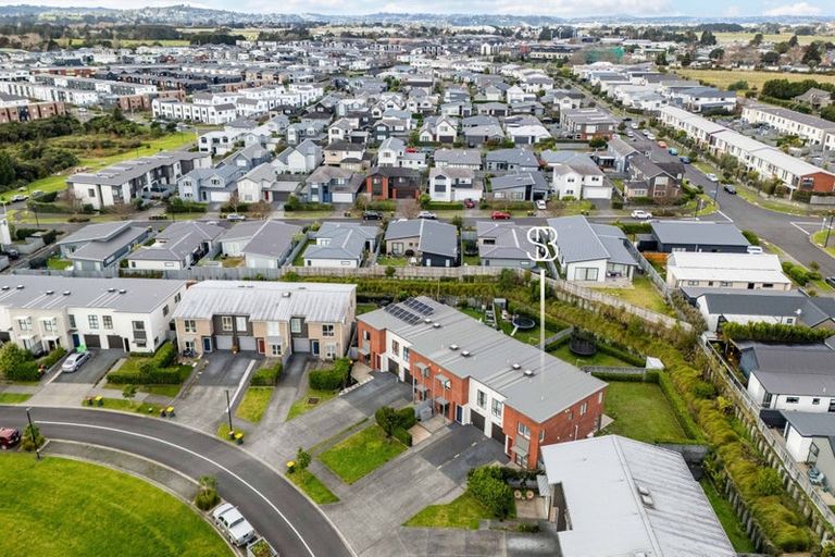 Photo of property in 22 Tamiro Road, Whenuapai, Auckland, 0618