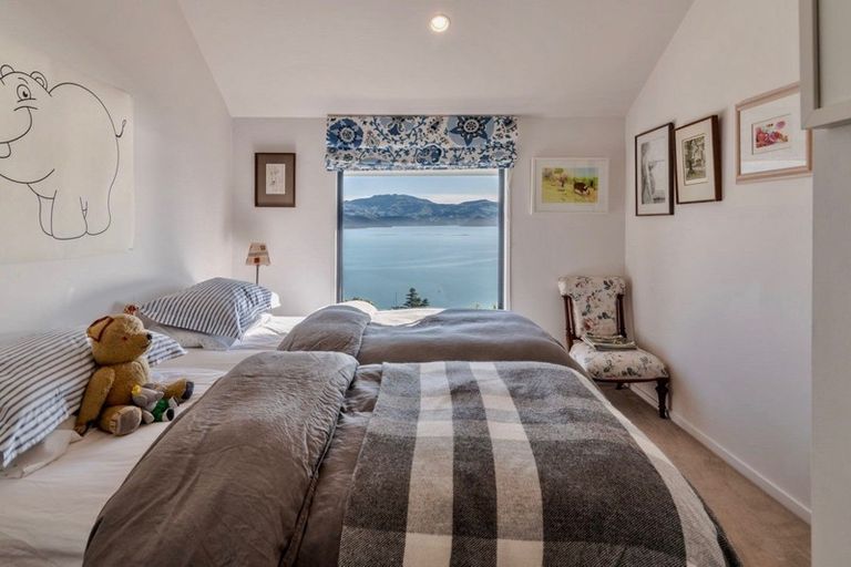 Photo of property in 42 Hempleman Drive, Akaroa, 7520