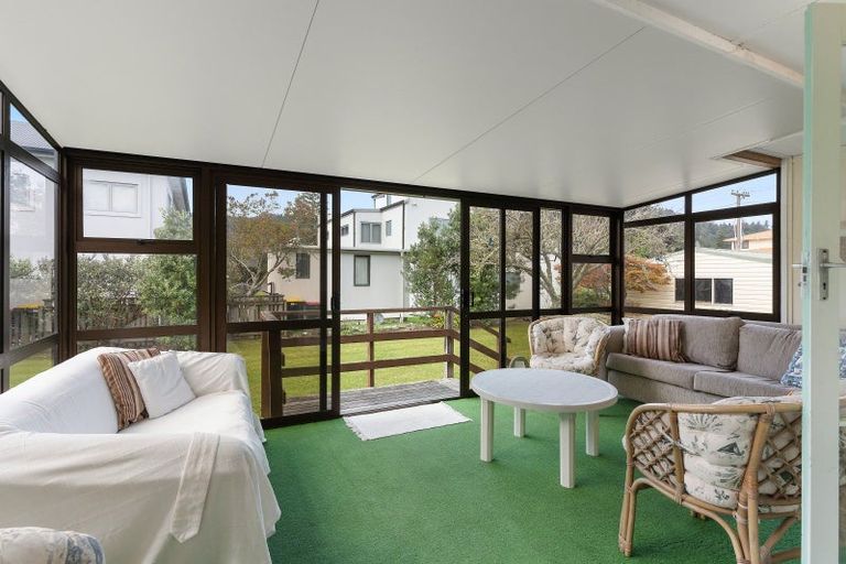 Photo of property in 1005 Port Road, Whangamata, 3620