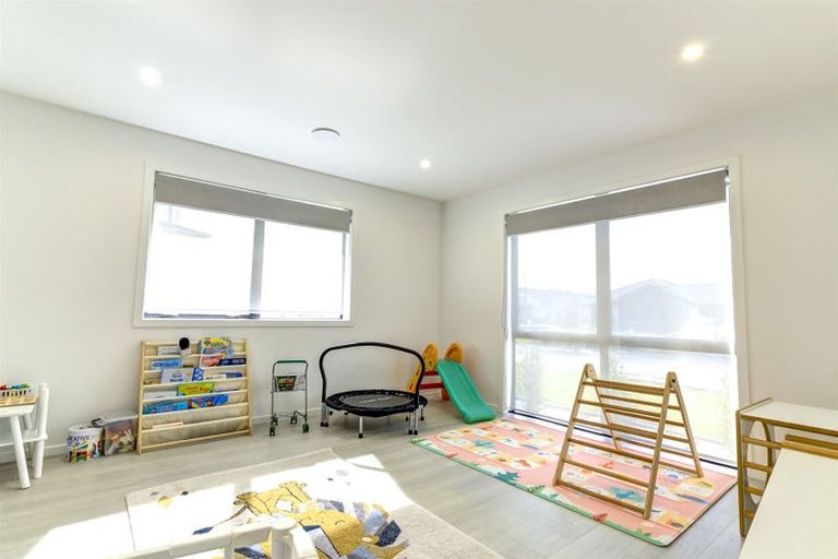 Photo of property in 19 Kimbrae Drive, Rototuna North, Hamilton, 3210