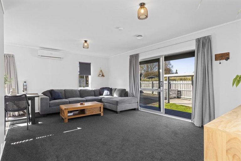 Photo of property in 11a Dallas Place, Leamington, Cambridge, 3432