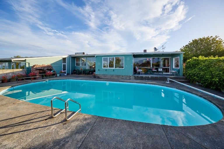 Photo of property in 12 Deal Street, Kaikoura, 7300