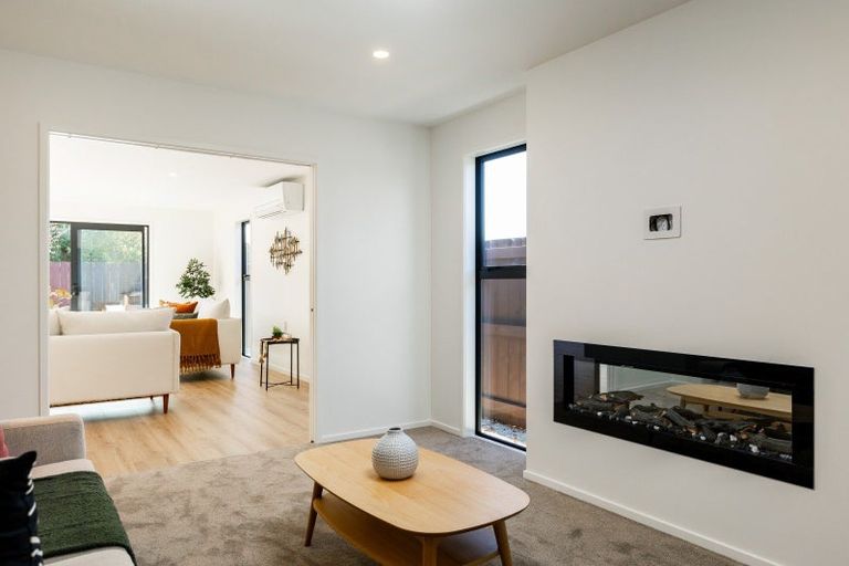 Photo of property in 38a Monro Street, Blenheim, 7201