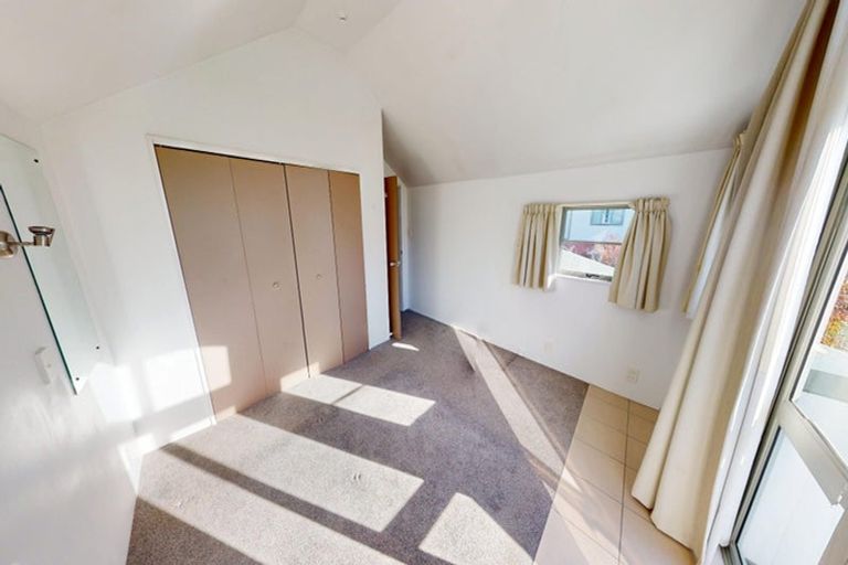 Photo of property in 1 Saint Georges Gate, Whanganui, 4500