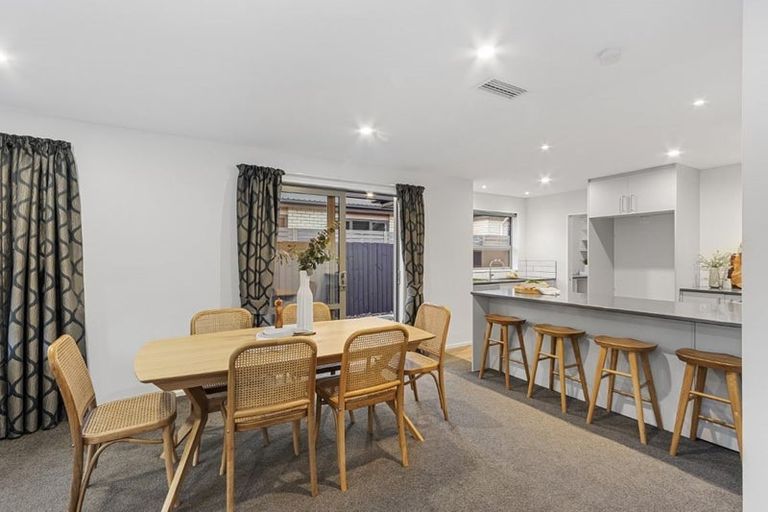 Photo of property in 9 Robert Duncan Road, Belfast, Christchurch, 8051