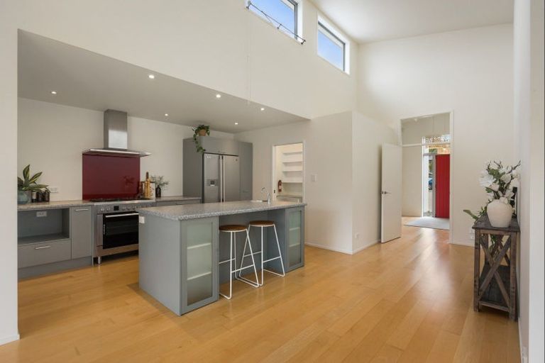 Photo of property in 37 Uretara Drive, Katikati, 3129