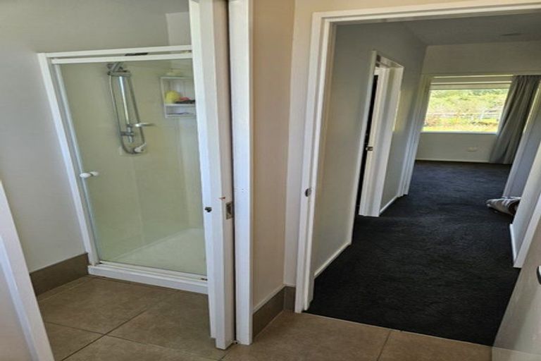 Photo of property in 165 Tancreds Road, Lincoln, Christchurch, 7672