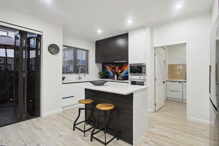 Photo of property in 16 Camp X Place, Whenuapai, Auckland, 0618