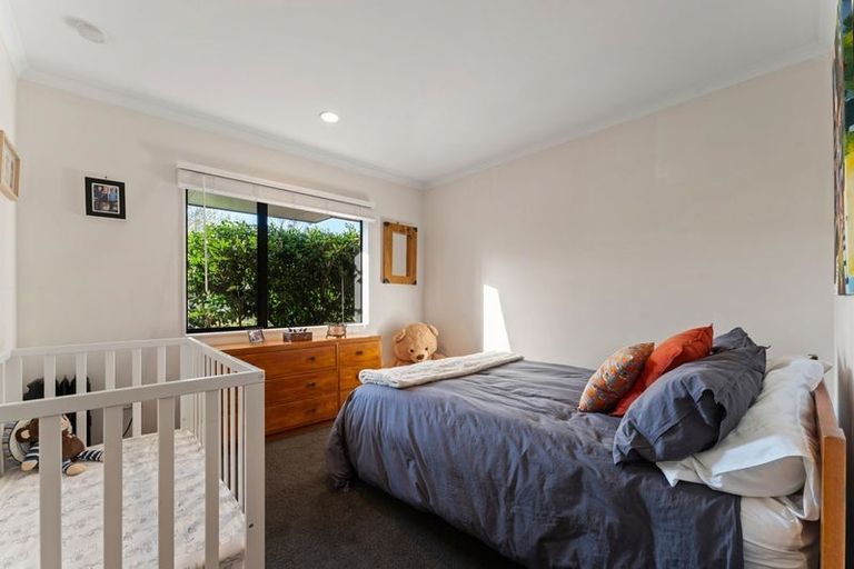 Photo of property in 205 Wayby Station Road, Wellsford, 0972