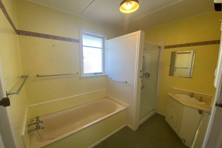 Photo of property in 3a Taupo Avenue, Mount Maunganui, 3116