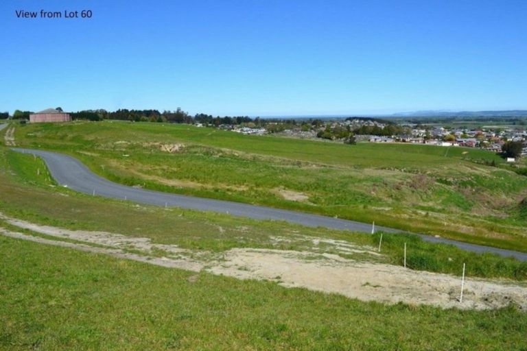 Photo of property in 12 Cypress Lane, Balclutha, 9230