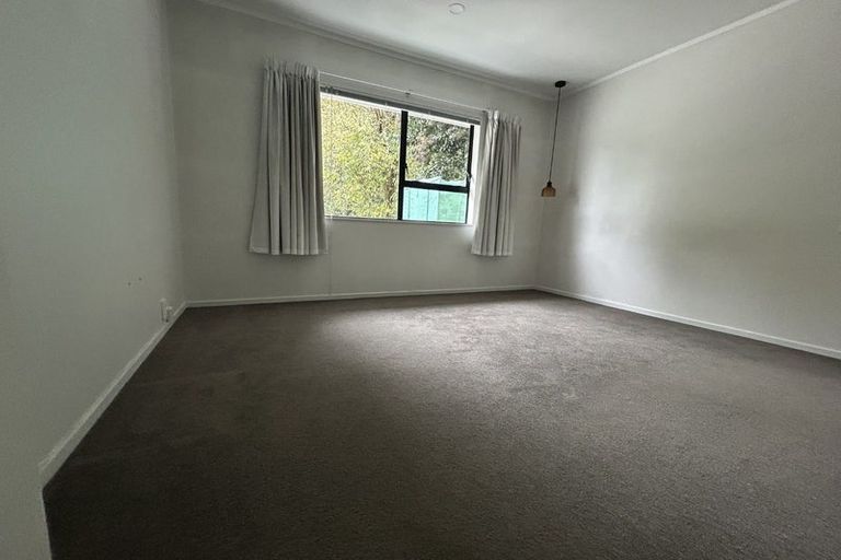Photo of property in 3/21 Rodney Street, Otahuhu, Auckland, 1062