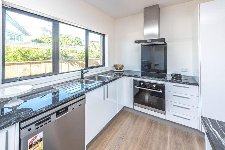 Photo of property in 49a Fitzherbert Avenue, Springvale, Whanganui, 4501