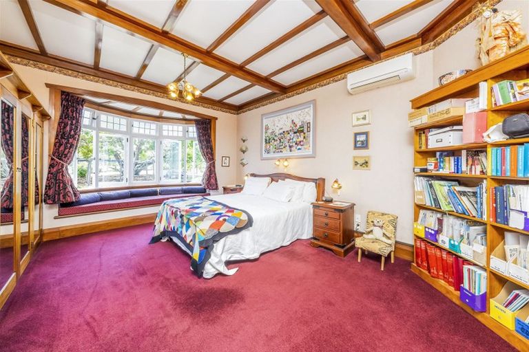 Photo of property in 231 Opaheke Road, Opaheke, Papakura, 2584