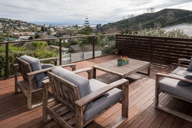 Photo of property in 45a Scotia Street, Wakatu, Nelson, 7011