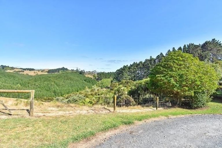 Photo of property in 525 Creightons Road, Ardmore, Papakura, 2582