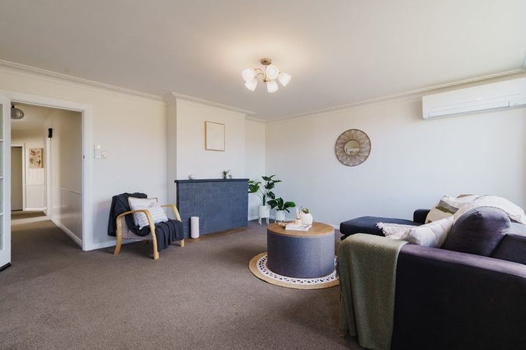 Photo of property in 10 Trafalgar Street, Saint Kilda, Dunedin, 9012