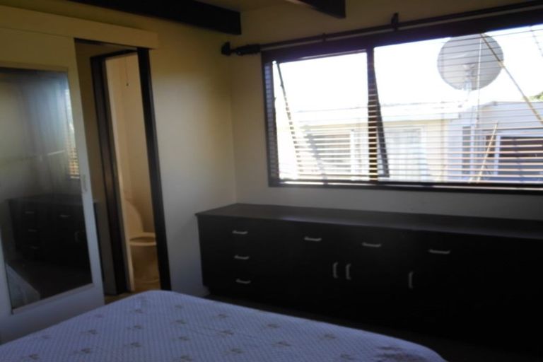 Photo of property in 59 State Highway 10, Coopers Beach, 0420